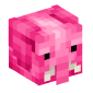 124338-elephant-pink