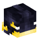 123813-orca-yellow