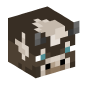 112126-cow