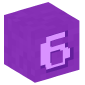 9481-purple-6