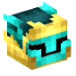 125193-gemstone-divan-aquamarine