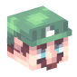 108950-luigi