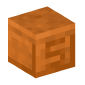 122702-chiseled-red-sandstone-5
