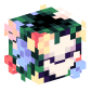 29865-monster-bush