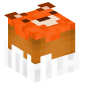 62315-fox-cupcake