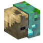 125687-husk-drowned-hybrid