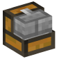 46075-stone-bricks-chest