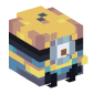 108623-minion-plushie
