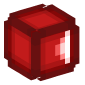 54093-red-beat-saber-block-left