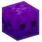 128599-tenebris-slime