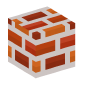 759-bricks