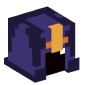 114232-archbishop-leucoryx