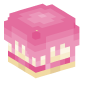 26730-cake-pink
