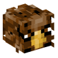 607-eagle