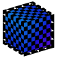 119677-fancy-cube