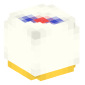 126688-mahjong-tile-3p