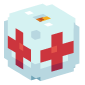 2928-health-pack