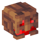 119559-golem