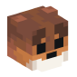 127418-baby-wolf-rusty