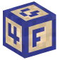 254-lettercube-blue