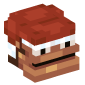 113140-christmas-donkey-kong