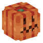 23702-scared-pumpkin