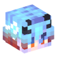98020-demon