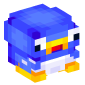128168-penguin