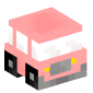23258-car-pink