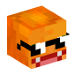 128607-charmander-004