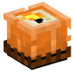 21398-candle-orange