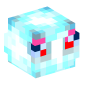 128162-ice-chuchu