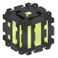 119890-lime-vent