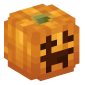 66874-carved-pumpkin