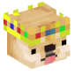 117671-doge-king