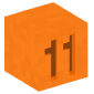 9692-orange-11
