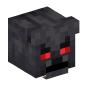 101522-black-wolf-angry