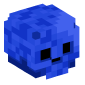 5947-lapis-lazuli-skull