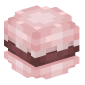 116011-pretty-patty-pastel-pink