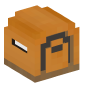 18062-mailbox-orange