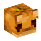 124991-pumpkin-fox