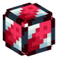 31915-red-candy-cane-block
