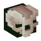 94373-goat-skull
