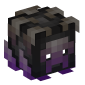 128244-wither-helmet-dungeon