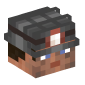 108970-miner