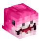 114741-pink-shark-plushie