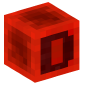 45164-redstone-block-d