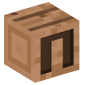 10765-jungle-p