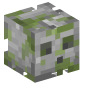 36088-mossy-stone-slime
