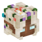 104384-elf